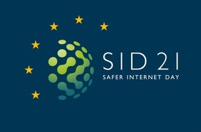 Polizei Bonn: POL-BN: "Safer Internet Day" - Bonner Polizei berät zu Gefahren im Netz - Polizeipräsident Frank Hoever appelliert: "Mach dein Passwort stark!"