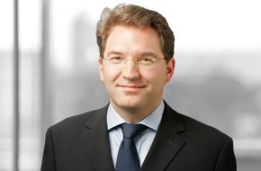 Baker Tilly: Baker Tilly holt Transfer-Pricing-Spezialisten Christian Jacob