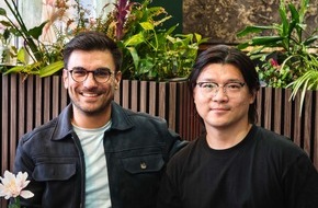 Universit&auml;tsklinikum Essen A&ouml;R: Humboldt-Stipendium f&uuml;r Dr. Quan Shi: Warum Hirntumoren nach einer Therapie zur&uuml;ckkehren