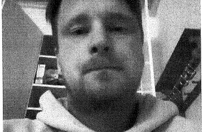 Polizei Bremen: POL-HB: Nr.: 0573 --&Ouml;ffentlichkeitsfahndung: Geldw&auml;scher gesucht--