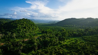 Belize Tourism Board: Belize auf Platz zwei der besten Bergdestinationen Zentralamerikas