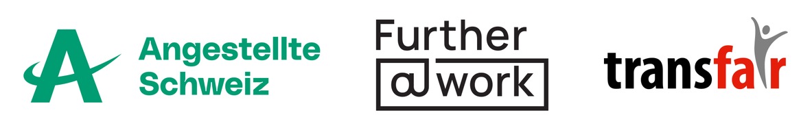 Angestellte Schweiz: Flexibles Arbeiten ja, Chaos nein: Schweizer Flexwork-App DNA bringt Struktur in neue Arbeitswelten