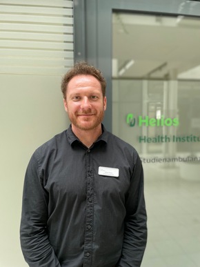 Lancet-Studie: Behandlungsqualit&auml;t von COPD-Patienten steigt nach Klinikaufenthalt auf rund 80 Prozent