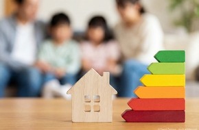 Europ&auml;ischer Rechnungshof - European Court of Auditors: EU money for home renovation does not achieve high energy gains