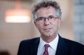 Witzig The Office Company: Schrankenlose Kommunikation und teamorientierte Büros - Die Büros der Zukunft werden vom neuen Arbeitsstil "Office Collaboration" geprägt