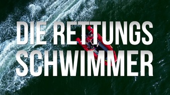 MDR Mitteldeutscher Rundfunk: „Ab an den Strand“ – MDR UM 4 startet gemeinnützige Sommeraktion an den Seen vor der Haustür