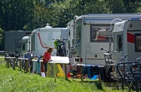 Dr. Stoll & Sauer Rechtsanwaltsgesellschaft mbH: Landgericht Dessau verurteil Fiat Chrysler im Abgasskandal um Fiat Ducato zur Zahlung von Schadensersatz