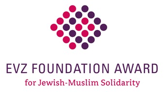 Stiftung Erinnerung, Verantwortung und Zukunft (EVZ): EVZ Foundation Award for Jewish-Muslim Solidarity ausgeschrieben