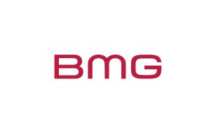 Bertelsmann SE & Co. KGaA: Bertelsmann übernimmt Musikunternehmen BMG vollständig (BILD)