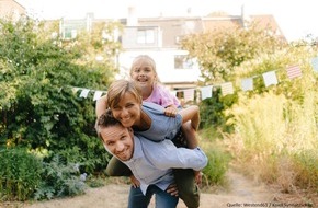 DVAG Deutsche Vermögensberatung AG: Wichtige Tipps für Hausbesitzer / So sichern Sie Ihr Zuhause richtig ab