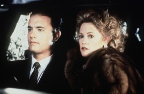 TELE 5: Lange Spielfilmnacht ohne Werbebreaks auf Tele 5