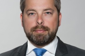 CMS Hasche Sigle - Berlin: PRESSEMITTEILUNG | CMS ber&auml;t Grupa Azoty bei dem Erwerb von COMPO EXPERT