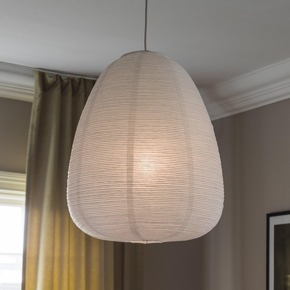 Balloon-Leuchten erobern den Wohnraum: Lampenwelt.de pr&auml;sentiert schwerelos sch&ouml;ne Designstatements