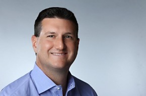 NetApp: Pressemitteilung: NetApp und Cisco sichern und beschleunigen KI-Innovation