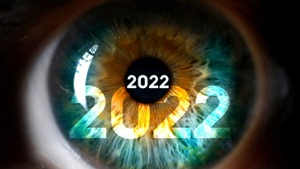 3sat: In 3sat: "Kulturzeit"-Reihe "Ausblicke – Künstler*innen über ihr 2022" / Mit Sol Gabetta, Thanee, Danger Dan und anderen