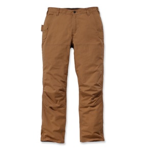 Der große Carhartt Ratgeber für Heimwerkende