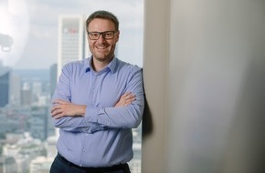 Alexander Schuh GmbH: Die elektrische Flotte – warum Unternehmen jetzt auf E-Autos setzen sollten und wie der Umstieg gelingt