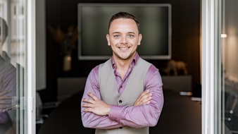 AUREUM Financial Service GmbH: AUREUM Financial Service – Kapitalstrategie neu gedacht