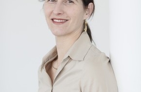 Danone DACH: Ernährung bei Schwangeren und Stillenden beeinflusst nicht zwangsläufig die Aromaprofile von Muttermilch (BILD)
