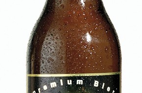 Verein Züri-Hell: ZÜRI-HELL : eine Region - ein Bier