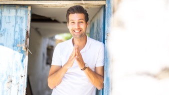 Daniel Fendt Business Akademie: Zwischen Versprechen und Verantwortung: Der Gründer der Daniel Fendt Business Akademie verrät, worauf es bei der Wahl seriöser Coaches wirklich ankommt