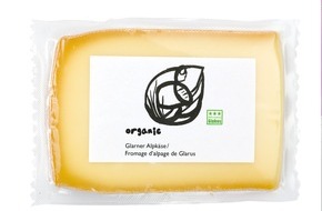 Magazine zum Globus AG: Globus Organic Das neue GLOBUS ORGANIC Label verbindet Qualität und Design mit Ökologie. Das neue Organic Label für alle, die mit grünem Bewusstsein stilvoll einkaufen wollen.