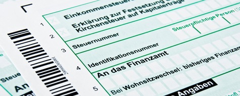 Publizistisches Büro Berlin: Civey-Umfrage: Wähler befürchten Erhöhung der Verbrauchersteuern nach der Wahl / Bundesbürger misstrauen Steuerplänen der Parteien - Pandemie keine Rechtfertigung für Belastung der Konsumenten
