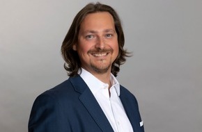 Diagonal Service GmbH: Inkasso-Dienstleister von Otto wurde verklagt - Insider verrät, was die Inkasso-Branche dringend ändern muss