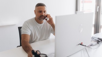 A&K Personaldienstleister GmbH: A&K Personaldienstleister GmbH: Faire und flexible Personallösungen gegen den Fachkräftemangel