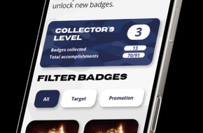 dataMatters GmbH: dataMatters stellt &bdquo;Smart & Sport City&ldquo; vor