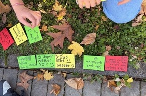 Polizeipräsidium Südosthessen: POL-OF: Verletzte Motorradfahrerin nach Fahrstreifenwechsel; Scheibe eingeworfen: Wer hat etwas gesehen?; Auffahrunfall mit Verletztem: Abschlepper im Einsatz; und mehr