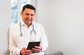MEDICUM Rhein-Ahr-Eifel GmbH: Verletzungen vermeiden – Dr. Csaba Losonc erklärt: So gelingt das richtige Aufwärmen vor dem Training