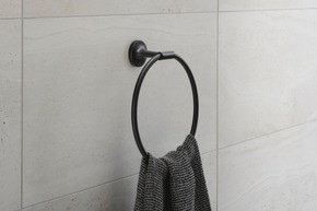 Pimp my bathroom – Accessoires pour embellir la salle de bains