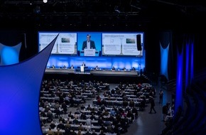 Nordzucker AG: Nordzucker: Positives Geschäftsergebnis und klare Strategie in einem herausfordernden Marktumfeld - Hauptversammlung bestätigt Kurs
