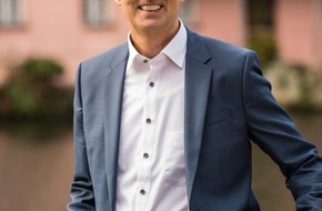 UmweltBank AG: Jürgen Koppmann ist neuer Vorstandssprecher der UmweltBank