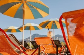 mydays GmbH: Time to SPA-rkle: Die schönsten mydays Wellness-Hotspots für den Herbst