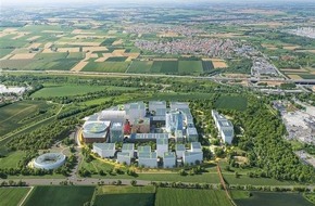 SPIE Germany Switzerland Austria: SPIE st&auml;rkt KI-Kompetenz und wird Mitglied der Innovationsplattform IPAI