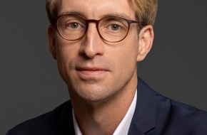 BEITEN BURKHARDT Rechtsanwaltsgesellschaft mbH: ADVANT Beiten wählt insgesamt 16 neue Partner, darunter sechs Local Partner und ein Equity Partner