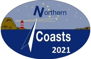 Presse- und Informationszentrum Marine: "Northern Coasts" 2021: Internationales Großmanöver in der Ostsee