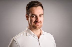 Schlemmbach Coaching GmbH: Ständig „Ja“ sagen, obwohl du „Nein“ meinst? So löst du alte Verhaltensmuster dauerhaft