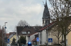 Kreisfeuerwehrverband Main-Taunus e.V.: Feuerwehr MTK: Landesweiter Warntag: Wichtige Erkenntnisse f&uuml;r die Bev&ouml;lkerungswarnung in Hattersheim