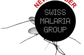 Swiss Malaria Group: Le Swiss Malaria Group accueille deux nouveaux membres, Noul Diagnostics et FarmStrong Foundation, dès 2024