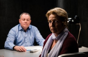 &bdquo;Serienm&ouml;rderinnen auf der Jagd&ldquo;: Themenschwerpunkt zu Killerfrauen im Februar auf Crime + Investigation &ndash; mit Doku &uuml;ber Rose West