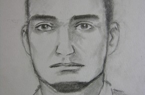 Polizeidirektion Göttingen: POL-GOE: (915/2006) Polizei fahndet nach Betrügern (Bild im Download)