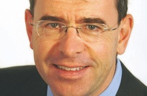 VSE / AES: Changement de personnel à l'AES/VSE: Martin Solms, nouveau responsable Finances & administration