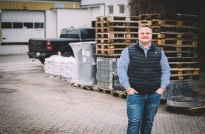 Matthias Niehaus GmbH: Immer der Letzte im Betrieb? Dieses F&uuml;hrungs-Problem kostet Handwerks-Chefs ihre Freizeit
