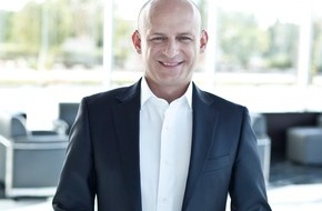 Lyoness Europe AG: Lyoness bündelt operatives Geschäft in Graz, Österreich - BILD