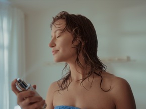 Dedicated to you: Die f&uuml;nf Dr. Hauschka Qualit&auml;tsmerkmale f&uuml;r ein sp&uuml;rbares, ganzheitliches Pflegeerlebnis im Einklang mit der Natur