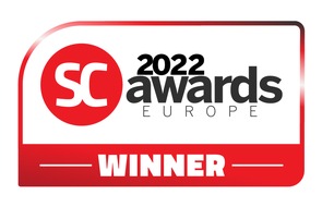 TXOne Networks: TXOne Networks wins SC Awards Europe 2022 for ‘Best Endpoint Security’ and ‘Best Regulatory Compliance Tools & Solutions’