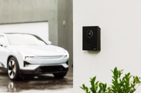 Zaptec Deutschland GmbH: Zaptec launcht neue Heimladestation mit MID-Zertifizierung - "Zaptec Go 2"